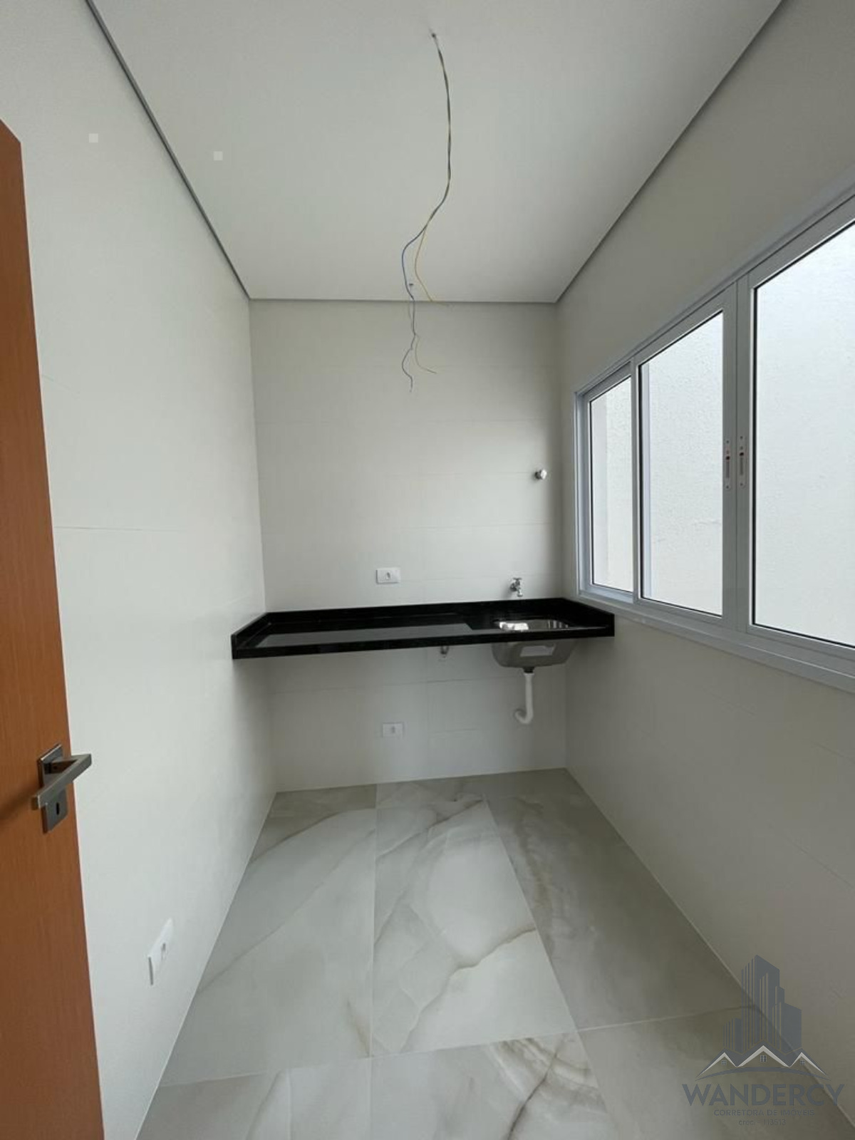 Cobertura à venda com 3 quartos, 150m² - Foto 9