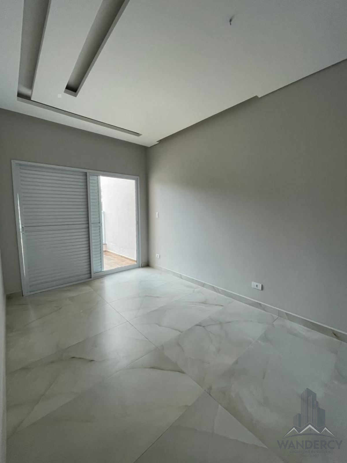 Cobertura à venda com 3 quartos, 150m² - Foto 11
