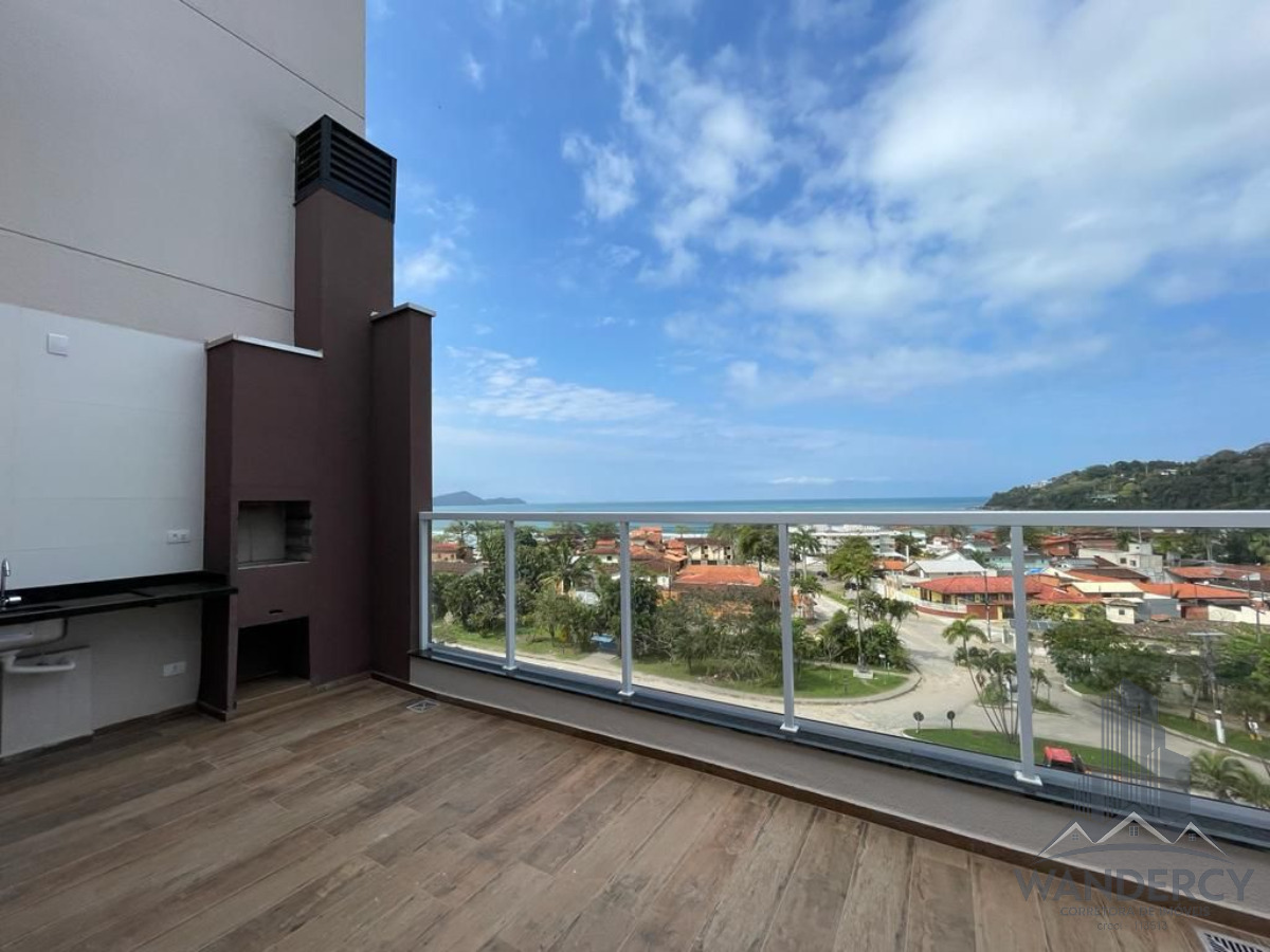 Cobertura à venda com 3 quartos, 150m² - Foto 8