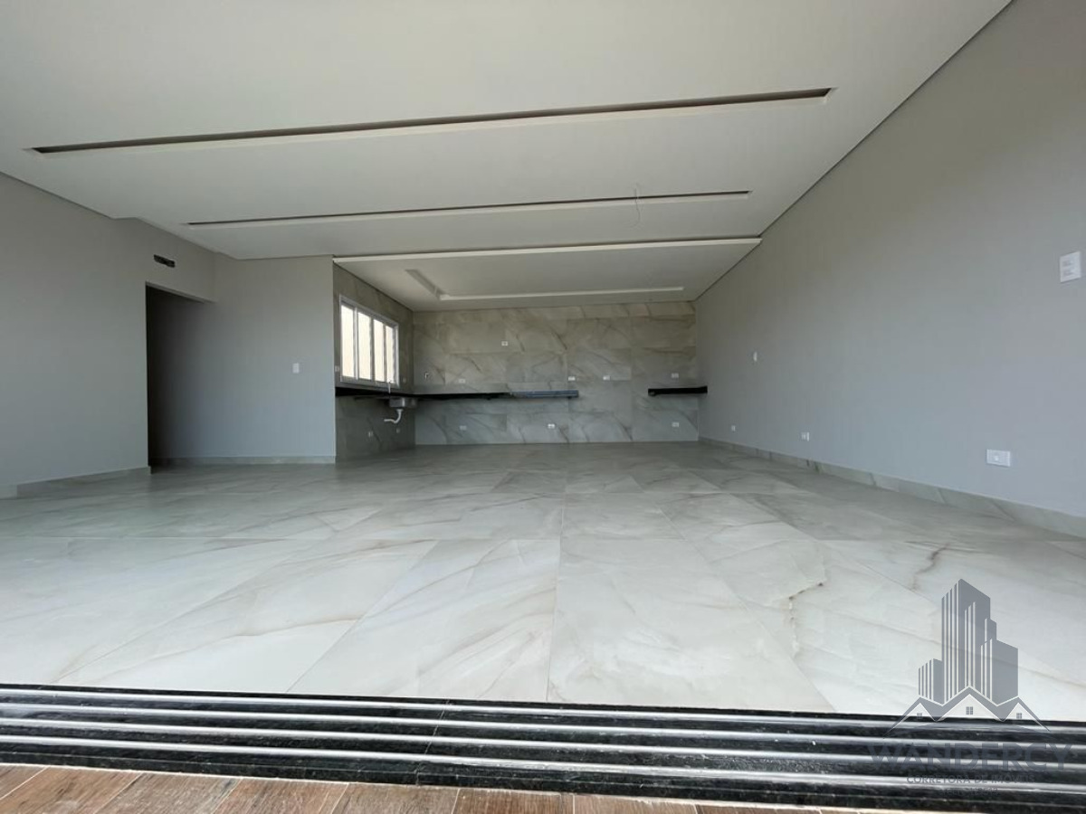 Cobertura à venda com 3 quartos, 150m² - Foto 6