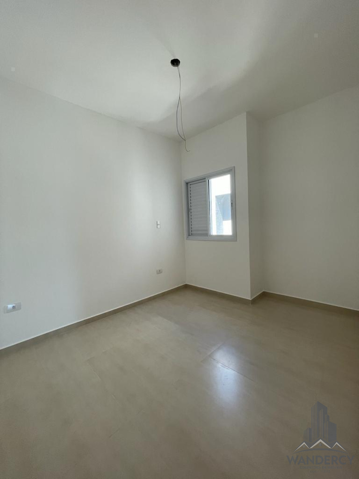 Cobertura, 3 quartos, 140 m² - Foto 14