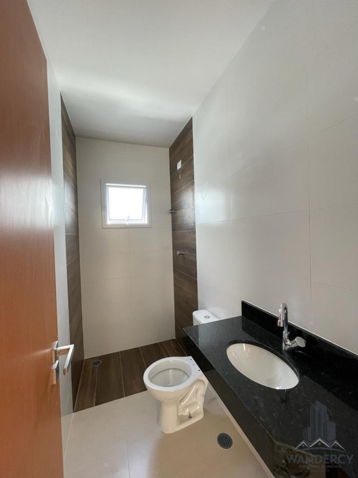 Cobertura, 3 quartos, 140 m² - Foto 15