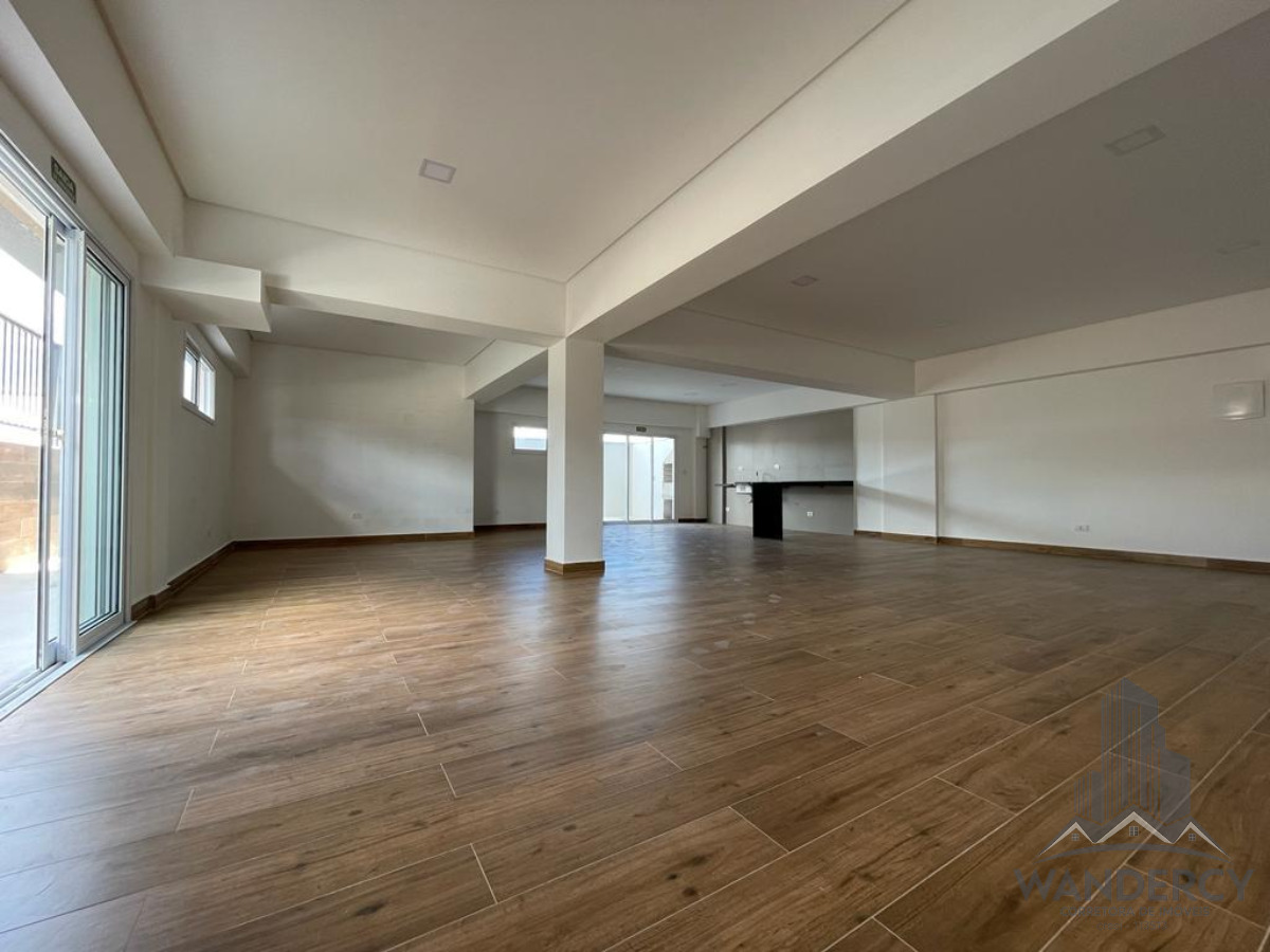 Cobertura, 3 quartos, 140 m² - Foto 24