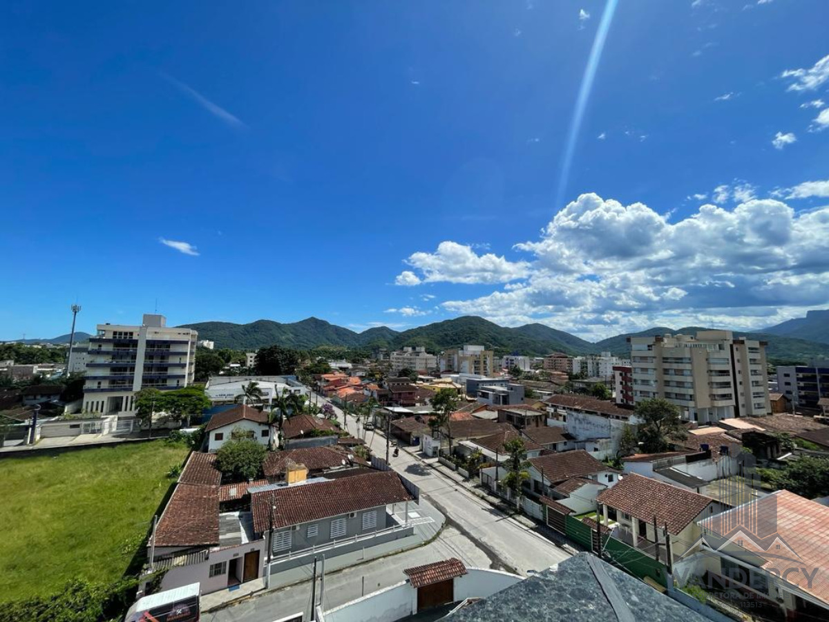 Cobertura, 3 quartos, 140 m² - Foto 28