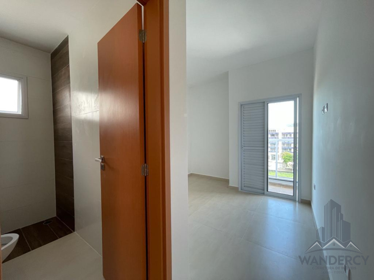 Cobertura, 3 quartos, 140 m² - Foto 18