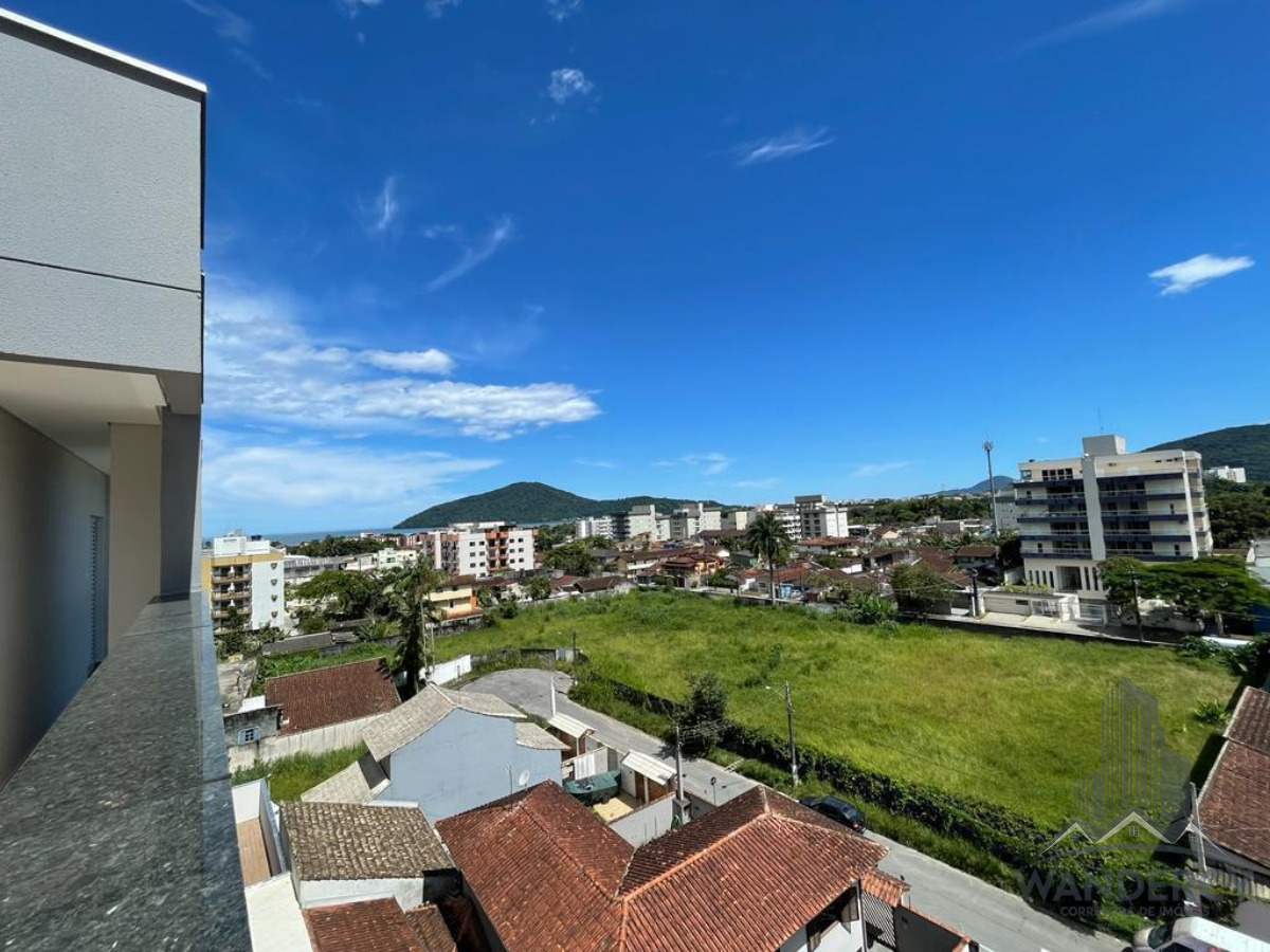 Cobertura, 3 quartos, 140 m² - Foto 19