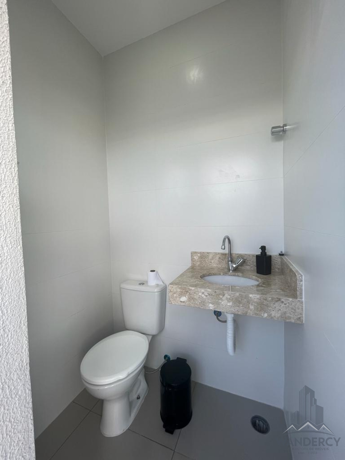 Cobertura, 3 quartos, 140 m² - Foto 26