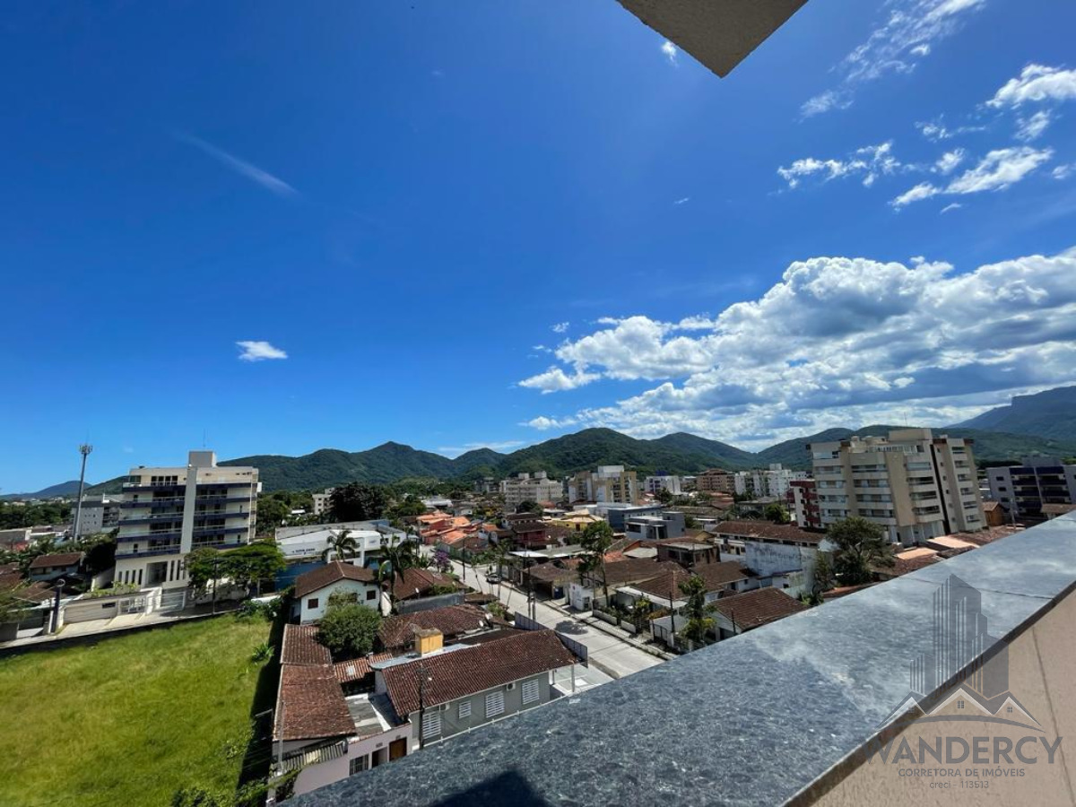 Cobertura, 3 quartos, 140 m² - Foto 3