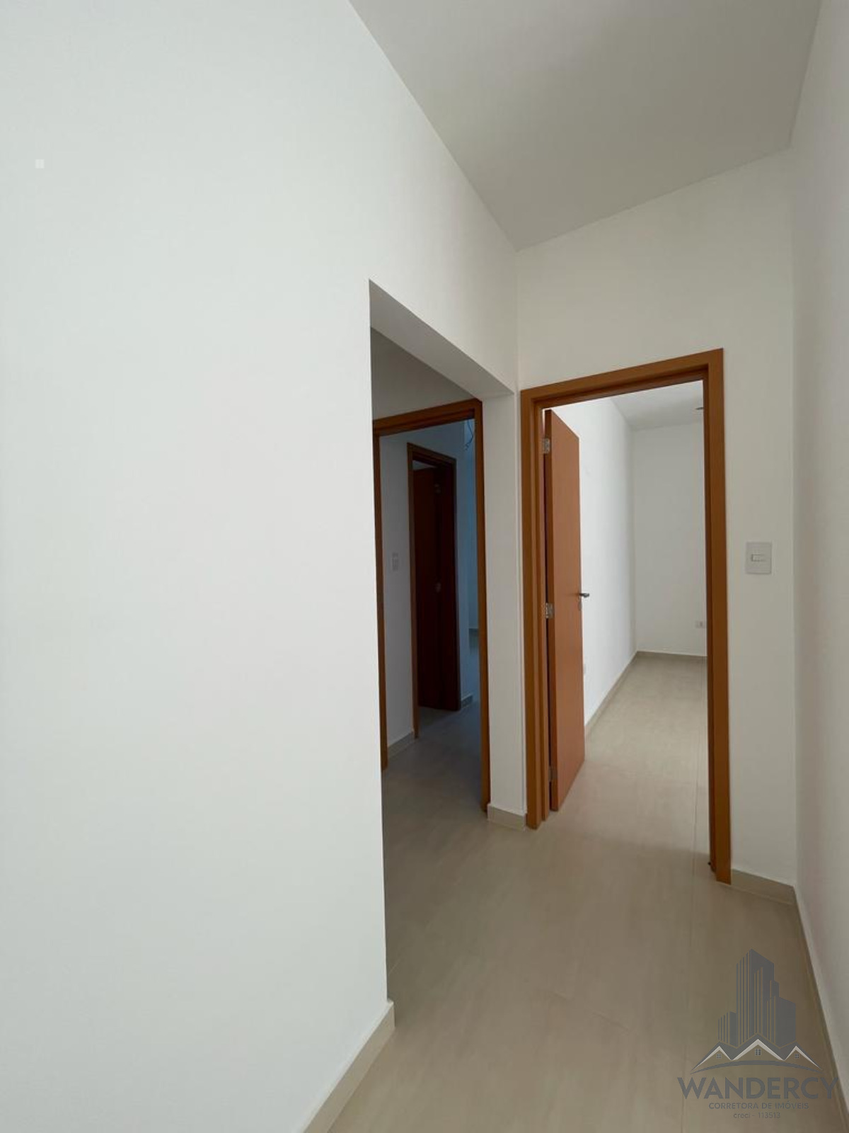 Cobertura, 3 quartos, 140 m² - Foto 8