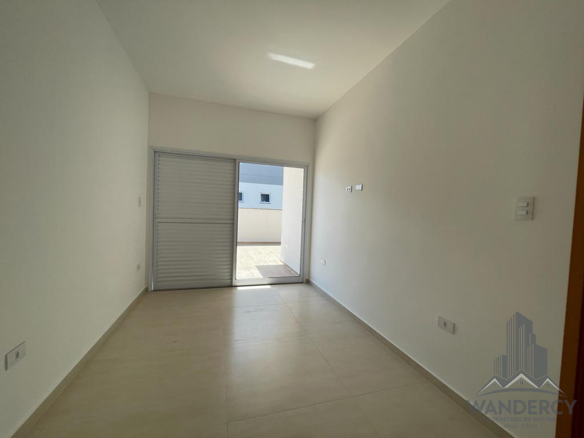 Cobertura, 3 quartos, 140 m² - Foto 10