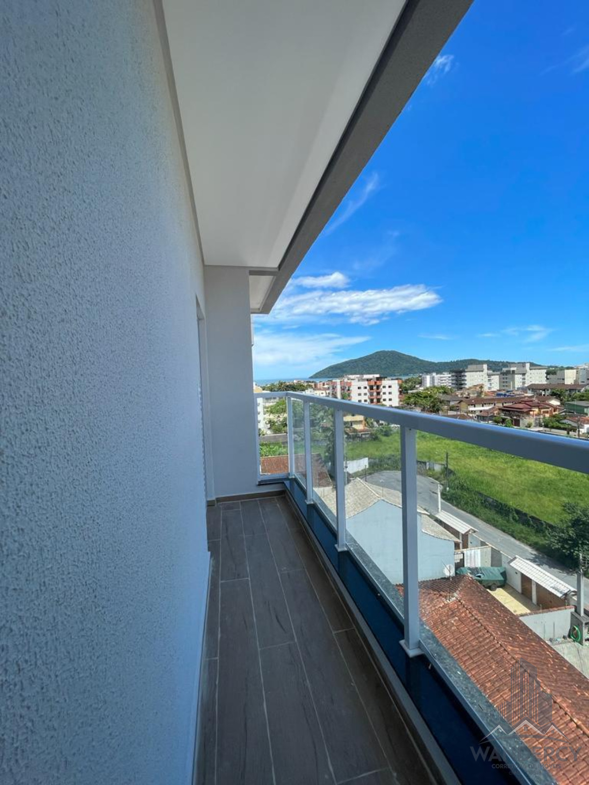 Cobertura, 3 quartos, 140 m² - Foto 22