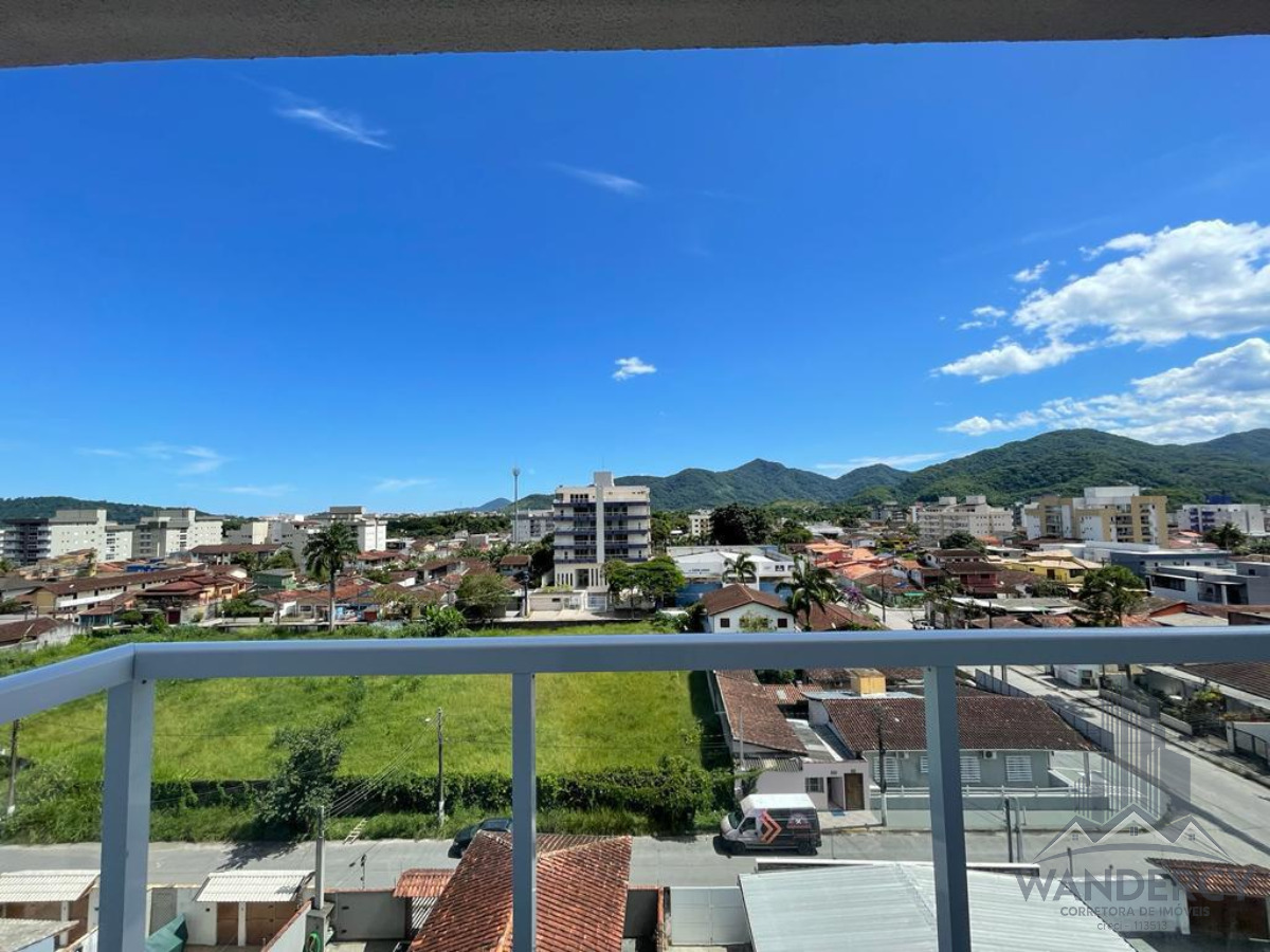 Cobertura, 3 quartos, 140 m² - Foto 17