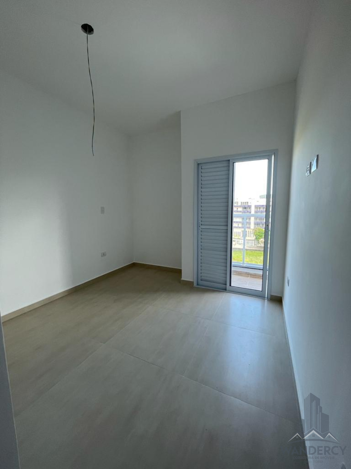 Cobertura, 3 quartos, 140 m² - Foto 13