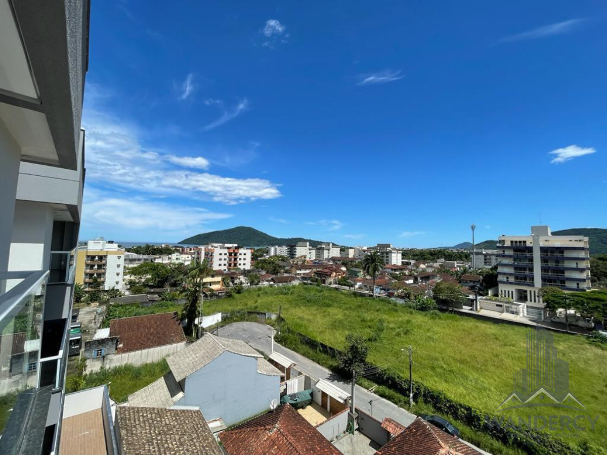 Cobertura, 3 quartos, 140 m² - Foto 30