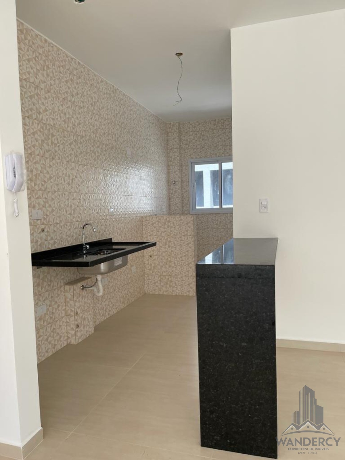 Cobertura, 3 quartos, 140 m² - Foto 5