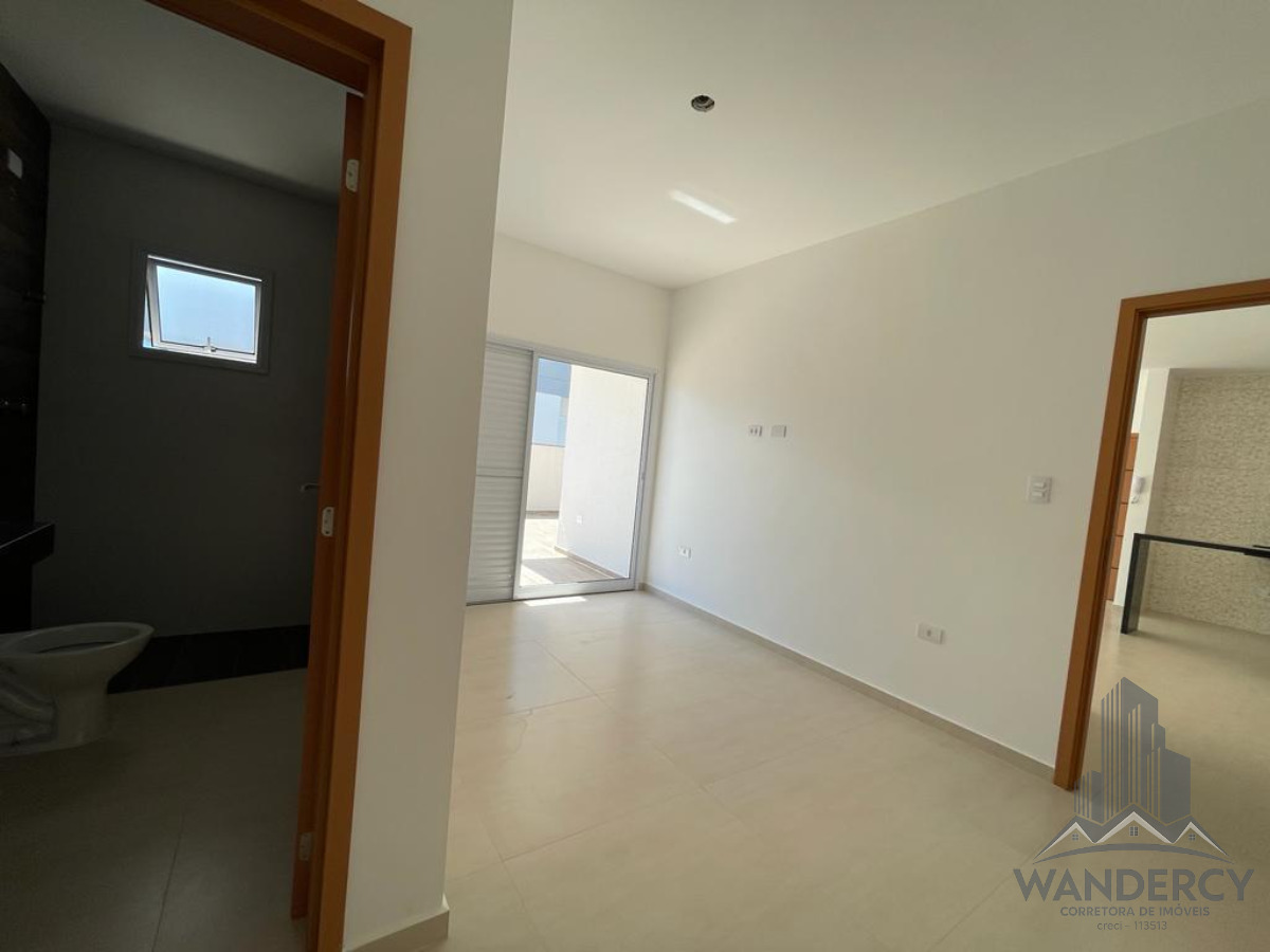Cobertura, 3 quartos, 140 m² - Foto 12