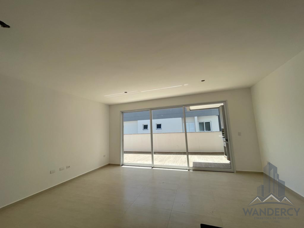 Cobertura, 3 quartos, 140 m² - Foto 4
