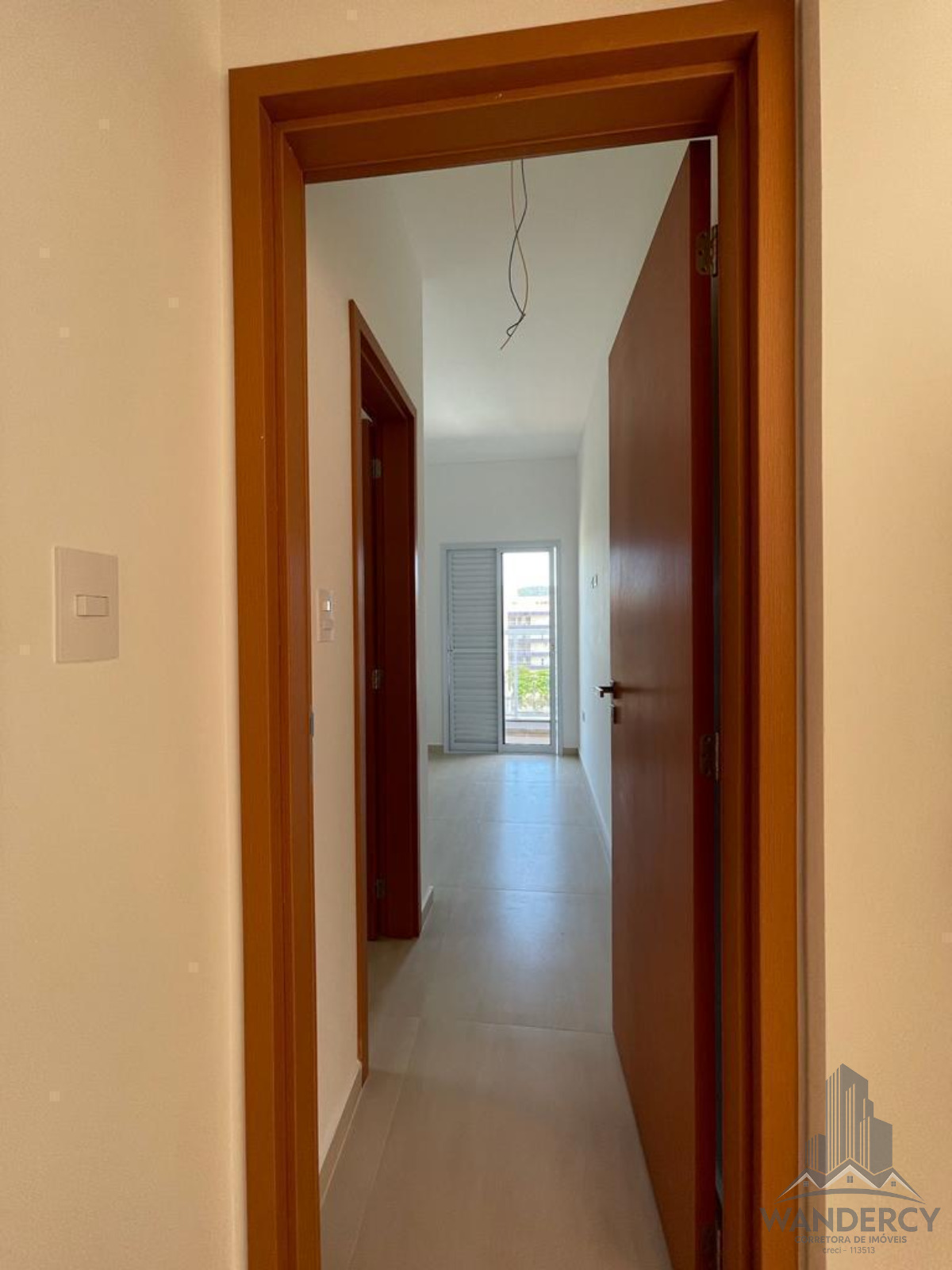 Cobertura, 3 quartos, 140 m² - Foto 16