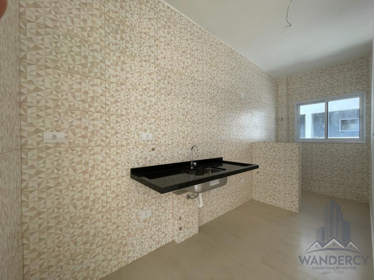 Cobertura, 3 quartos, 140 m² - Foto 6