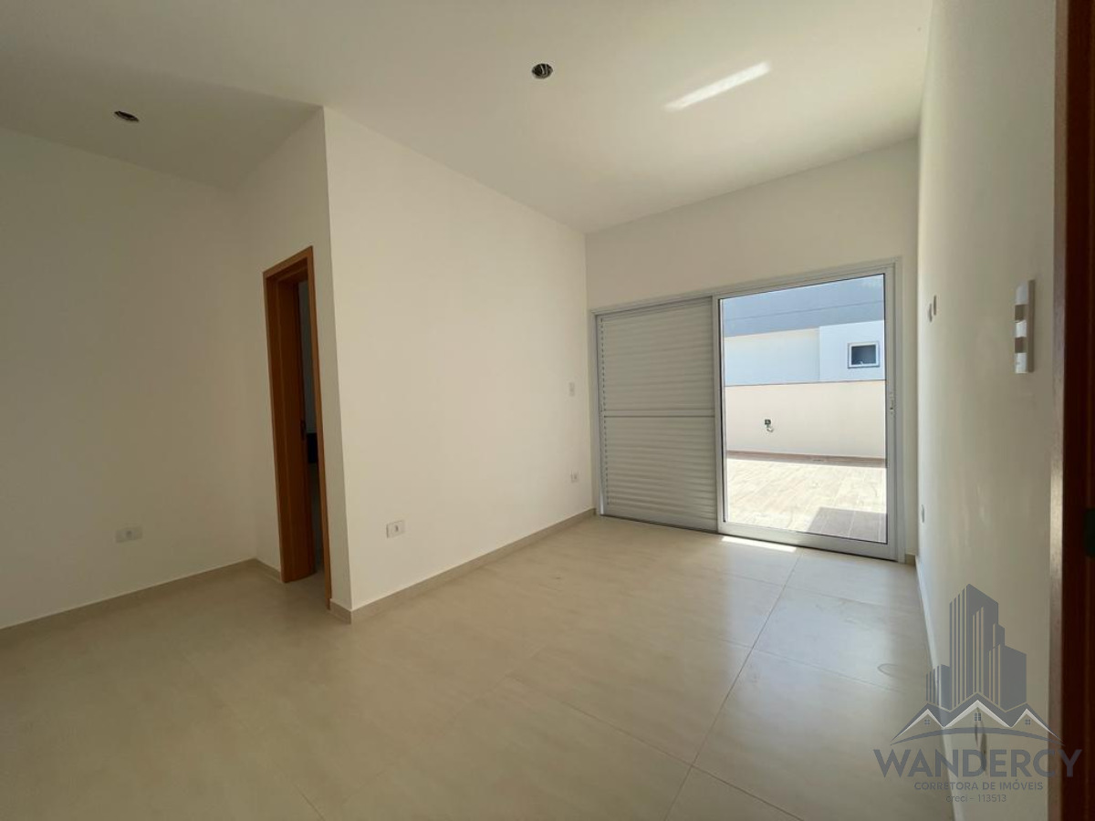 Cobertura, 3 quartos, 140 m² - Foto 9