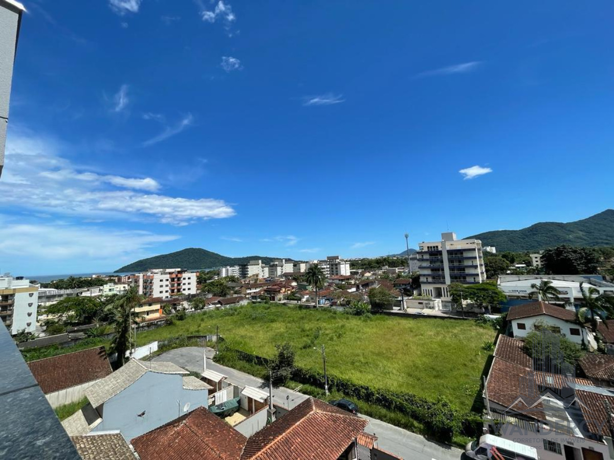 Cobertura, 3 quartos, 140 m² - Foto 21