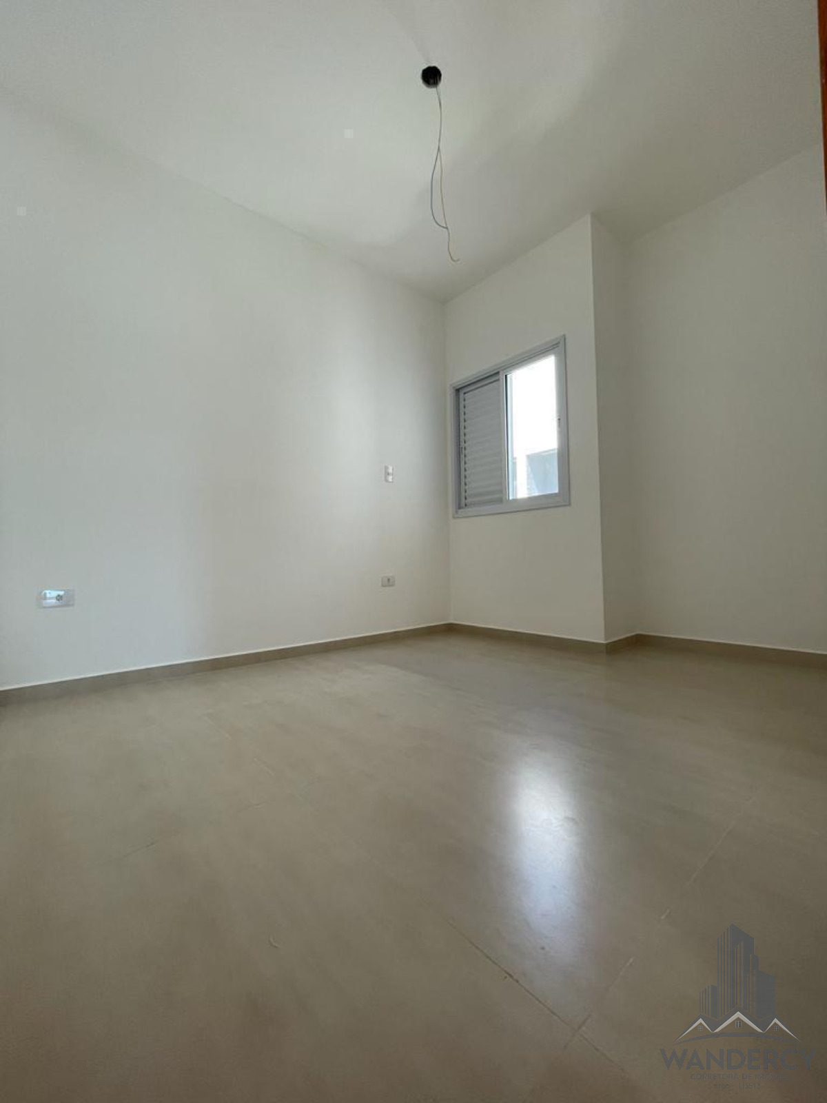 Cobertura, 3 quartos, 140 m² - Foto 20