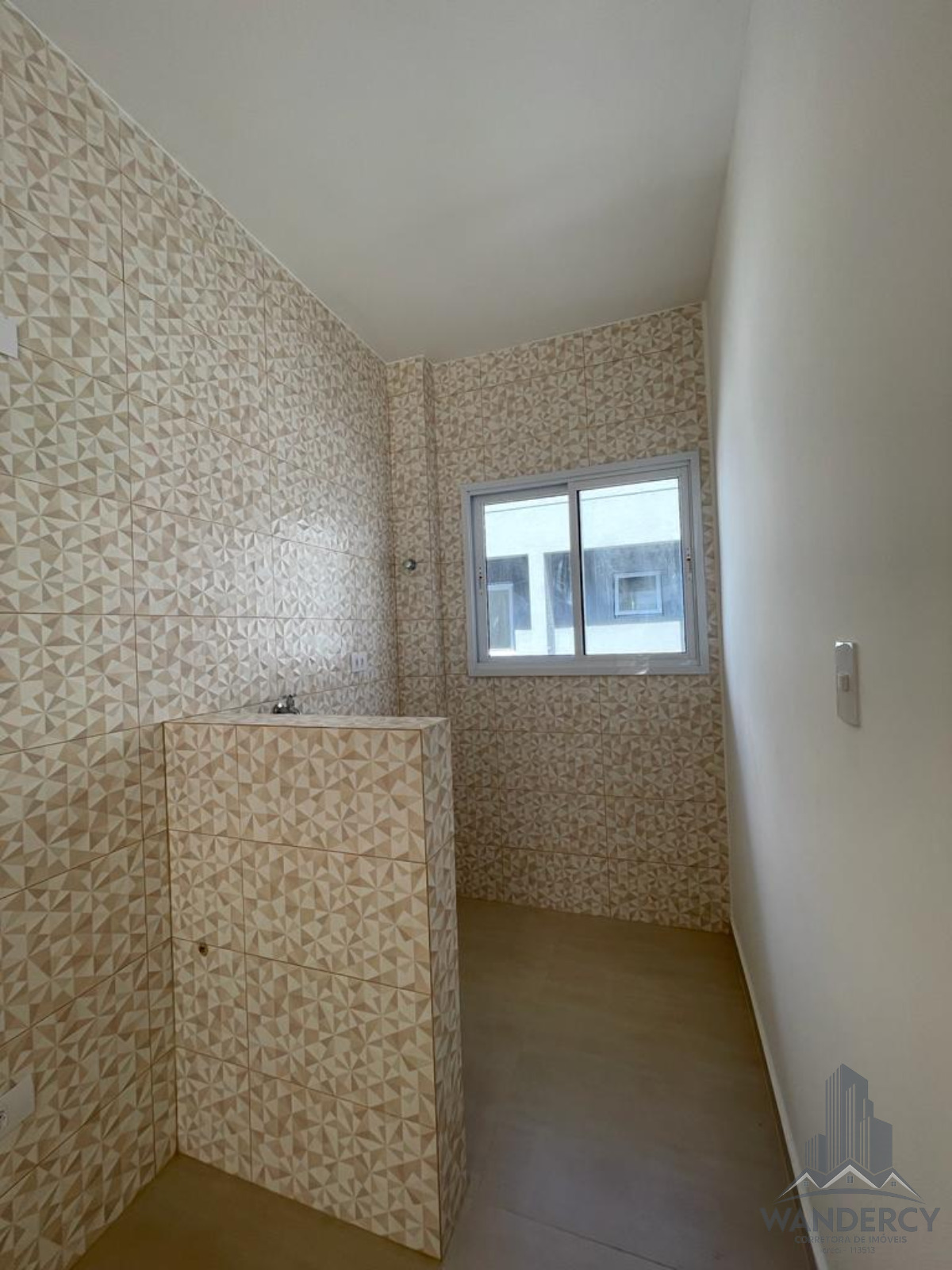 Cobertura, 3 quartos, 140 m² - Foto 25