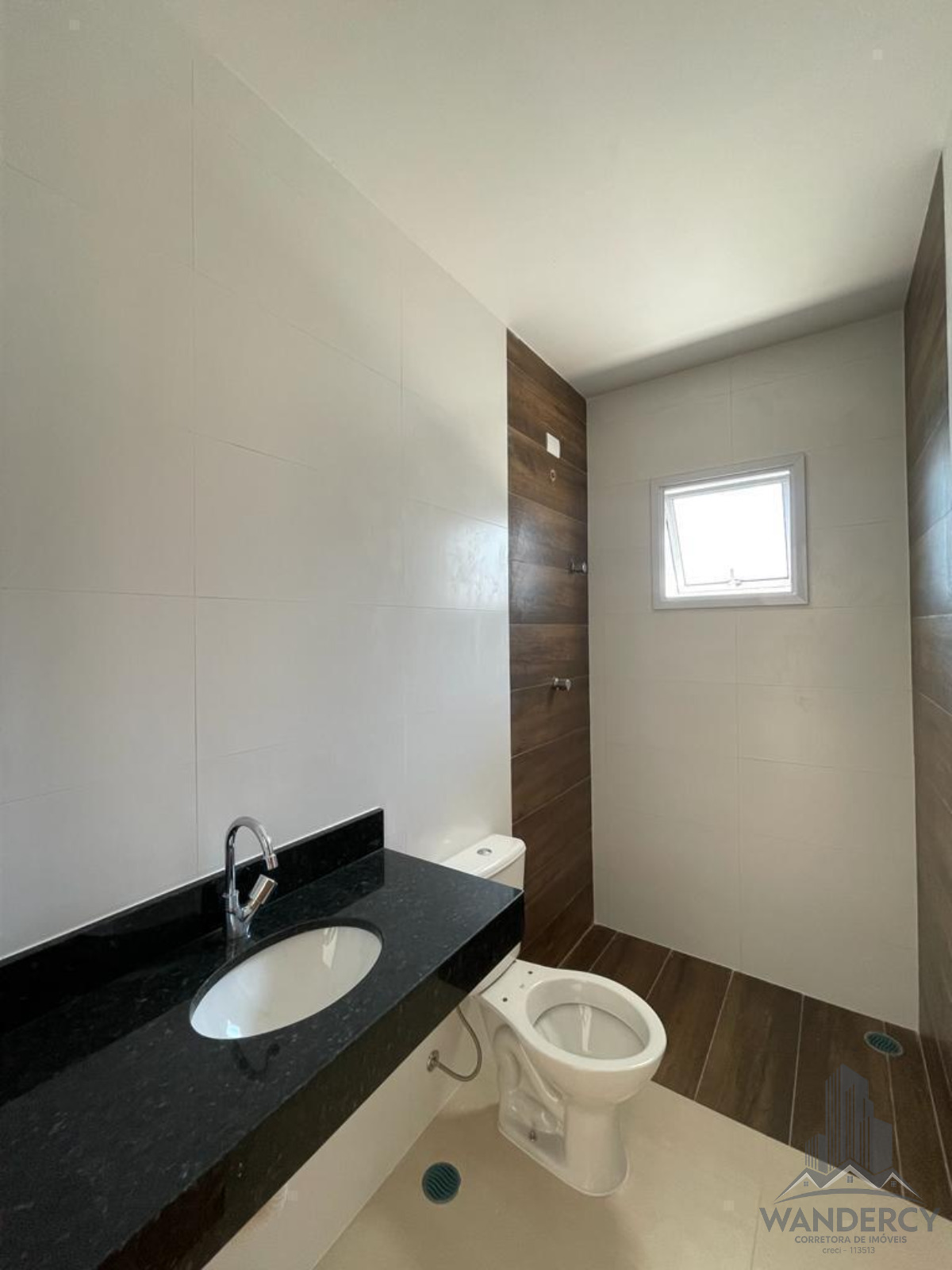 Cobertura, 3 quartos, 140 m² - Foto 11
