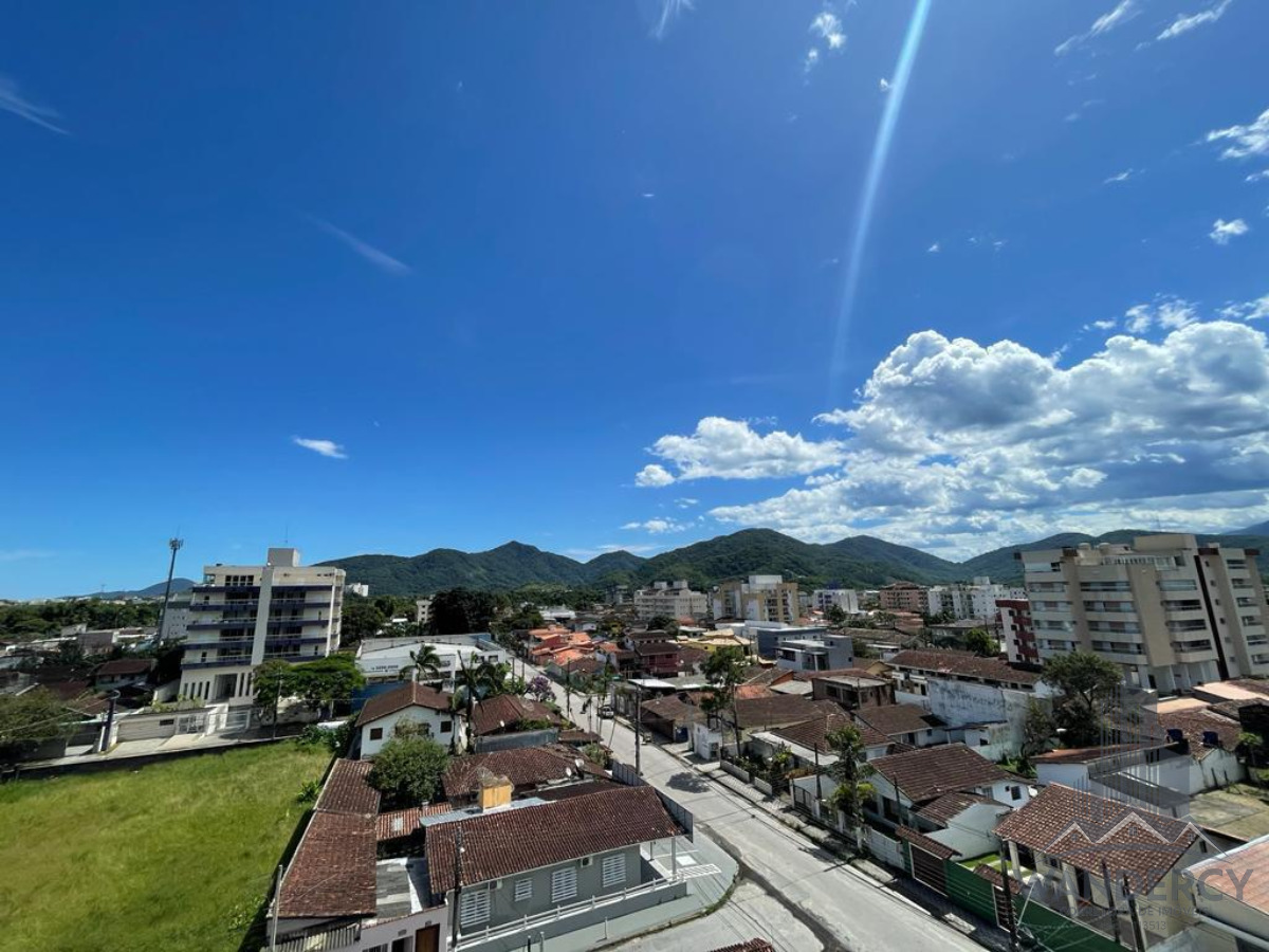 Cobertura, 3 quartos, 140 m² - Foto 27