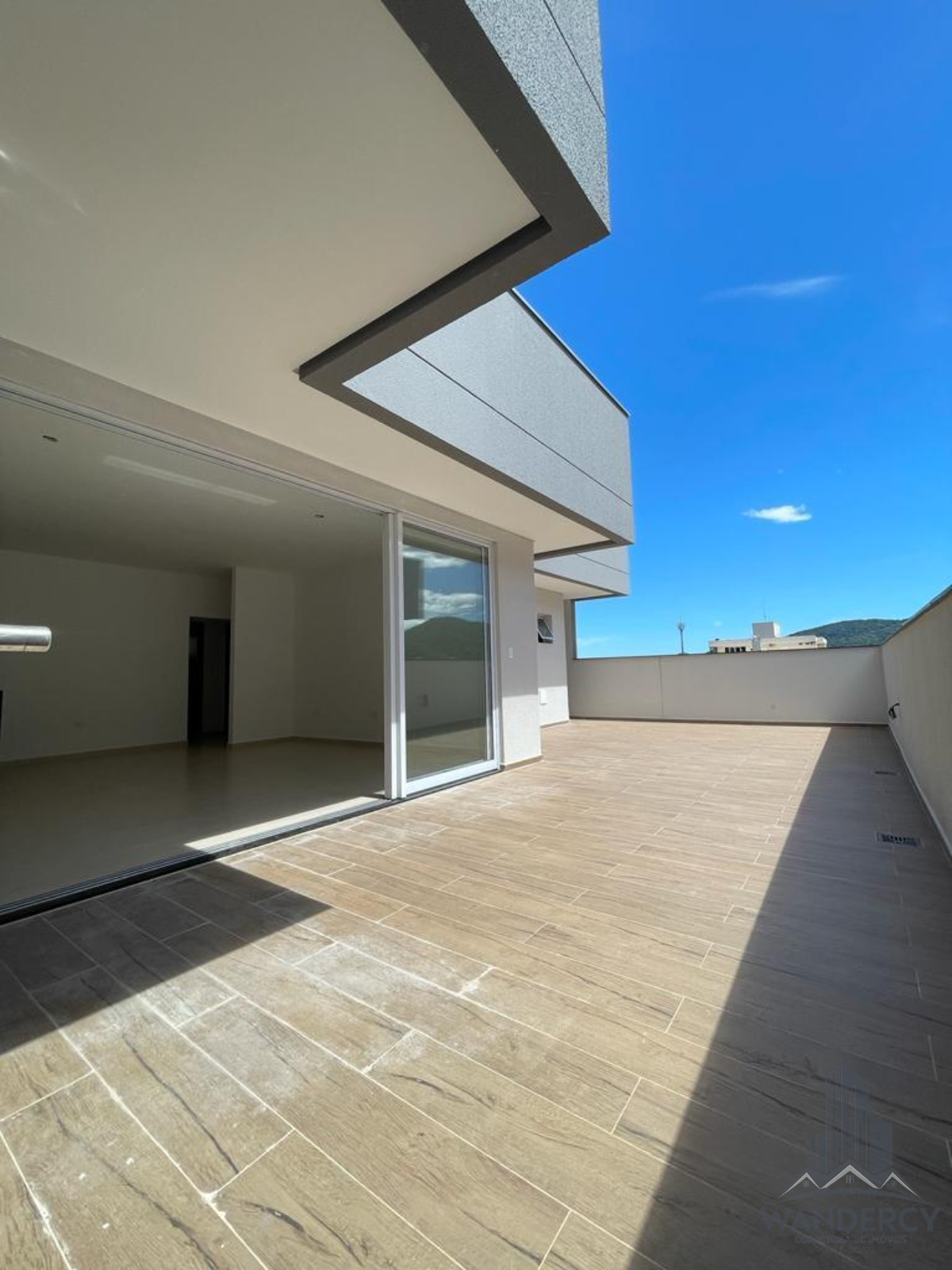 Cobertura, 3 quartos, 140 m² - Foto 29