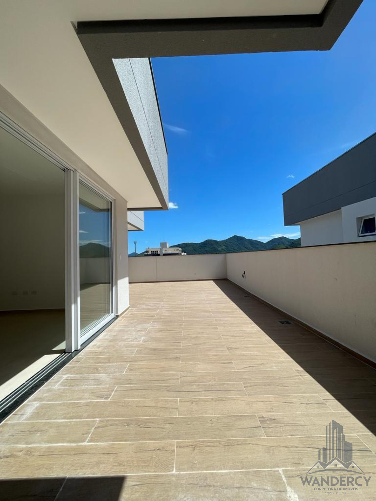 Cobertura, 3 quartos, 140 m² - Foto 23
