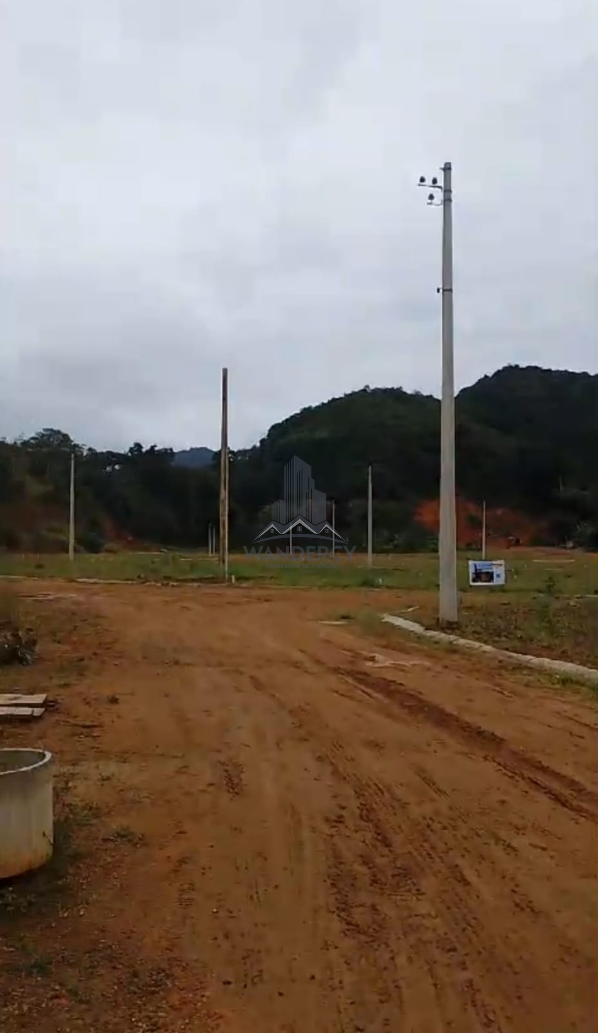Terreno à venda, 140m² - Foto 25