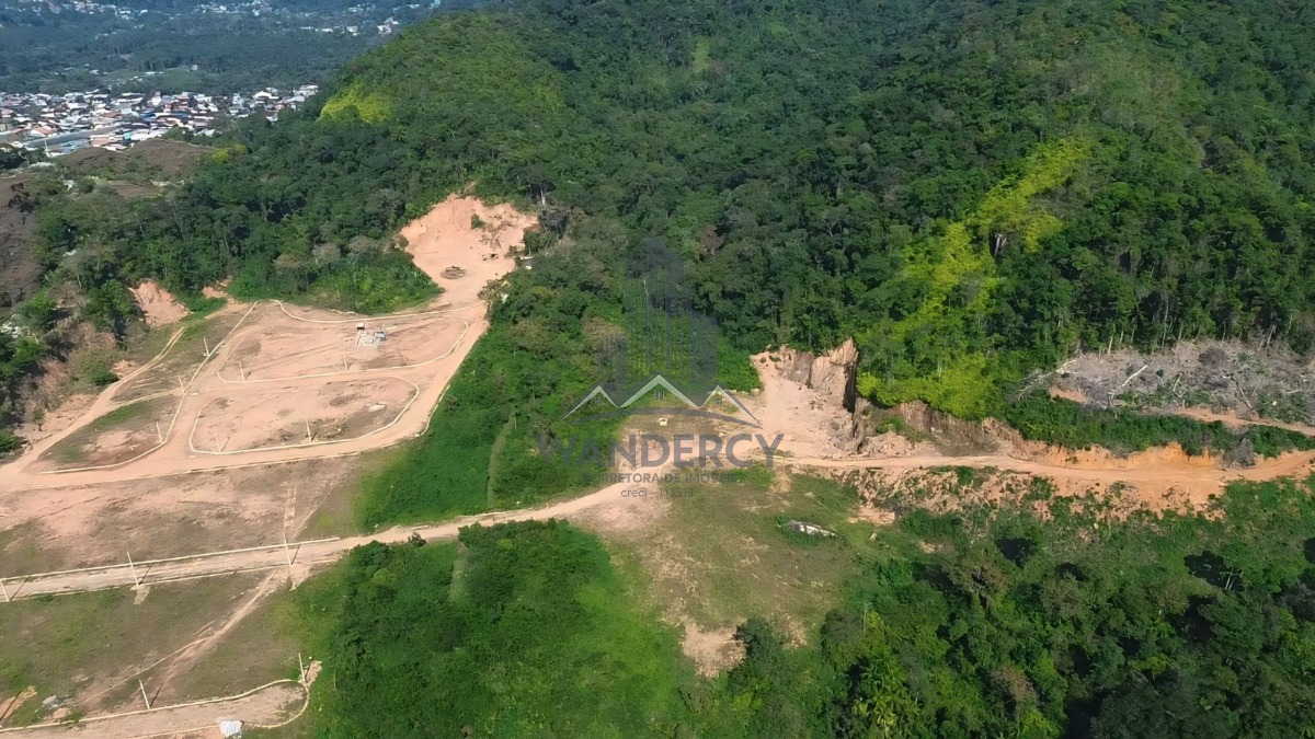 Terreno à venda, 140m² - Foto 17