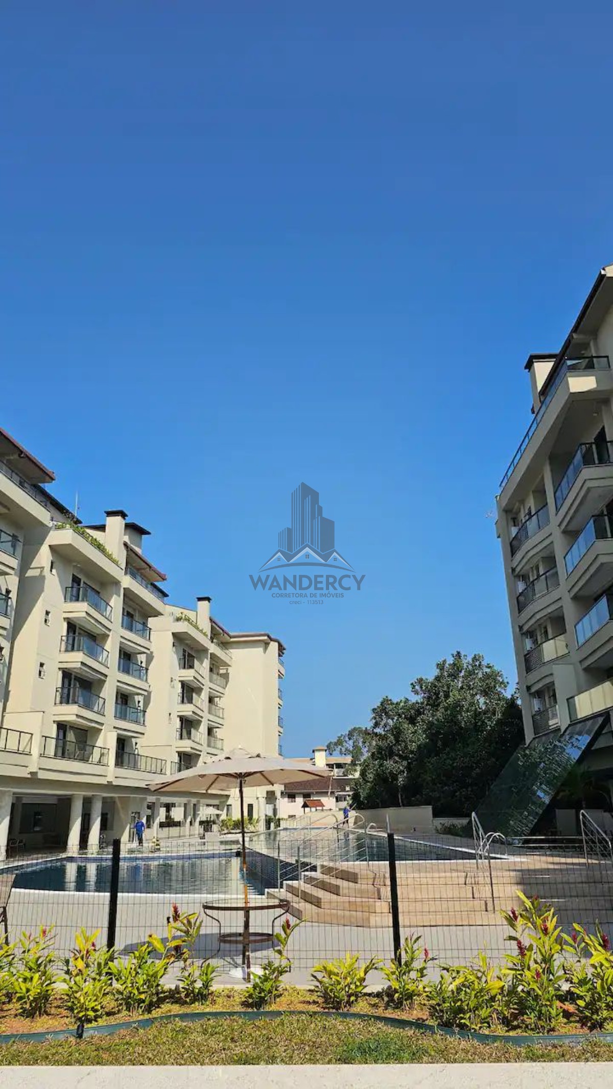 Apartamento, 2 quartos, 76 m² - Foto 2