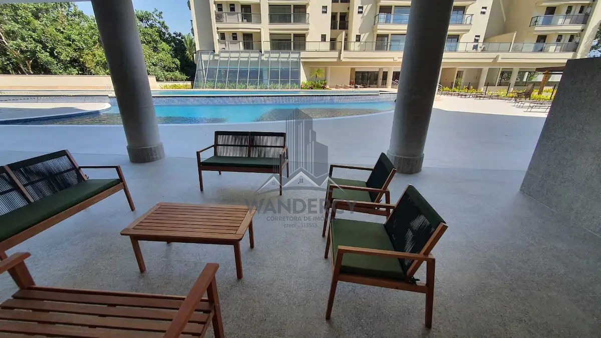 Apartamento, 2 quartos, 76 m² - Foto 11