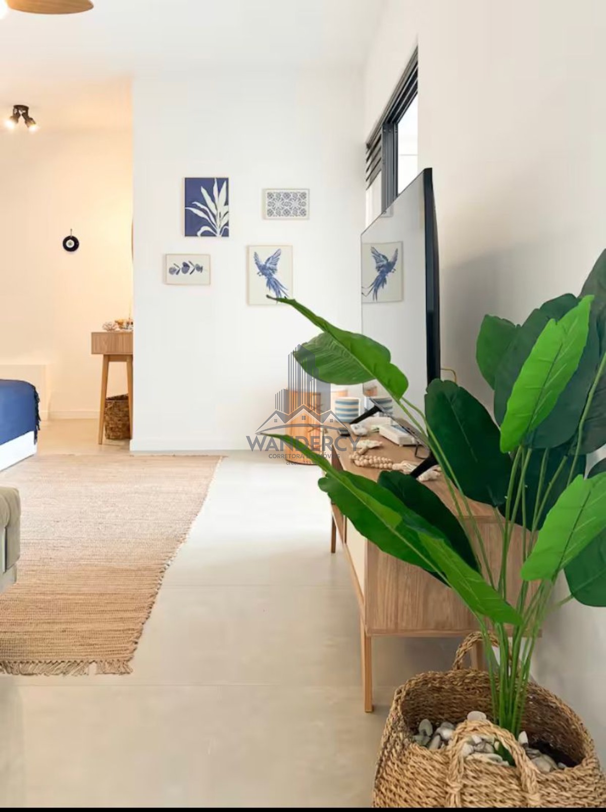 Apartamento, 2 quartos, 76 m² - Foto 29