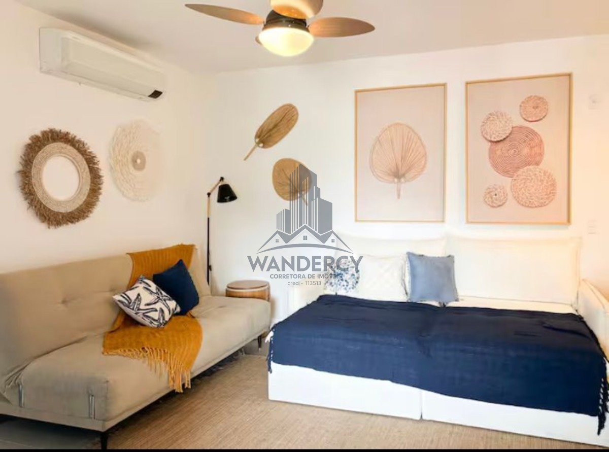 Apartamento, 2 quartos, 76 m² - Foto 18