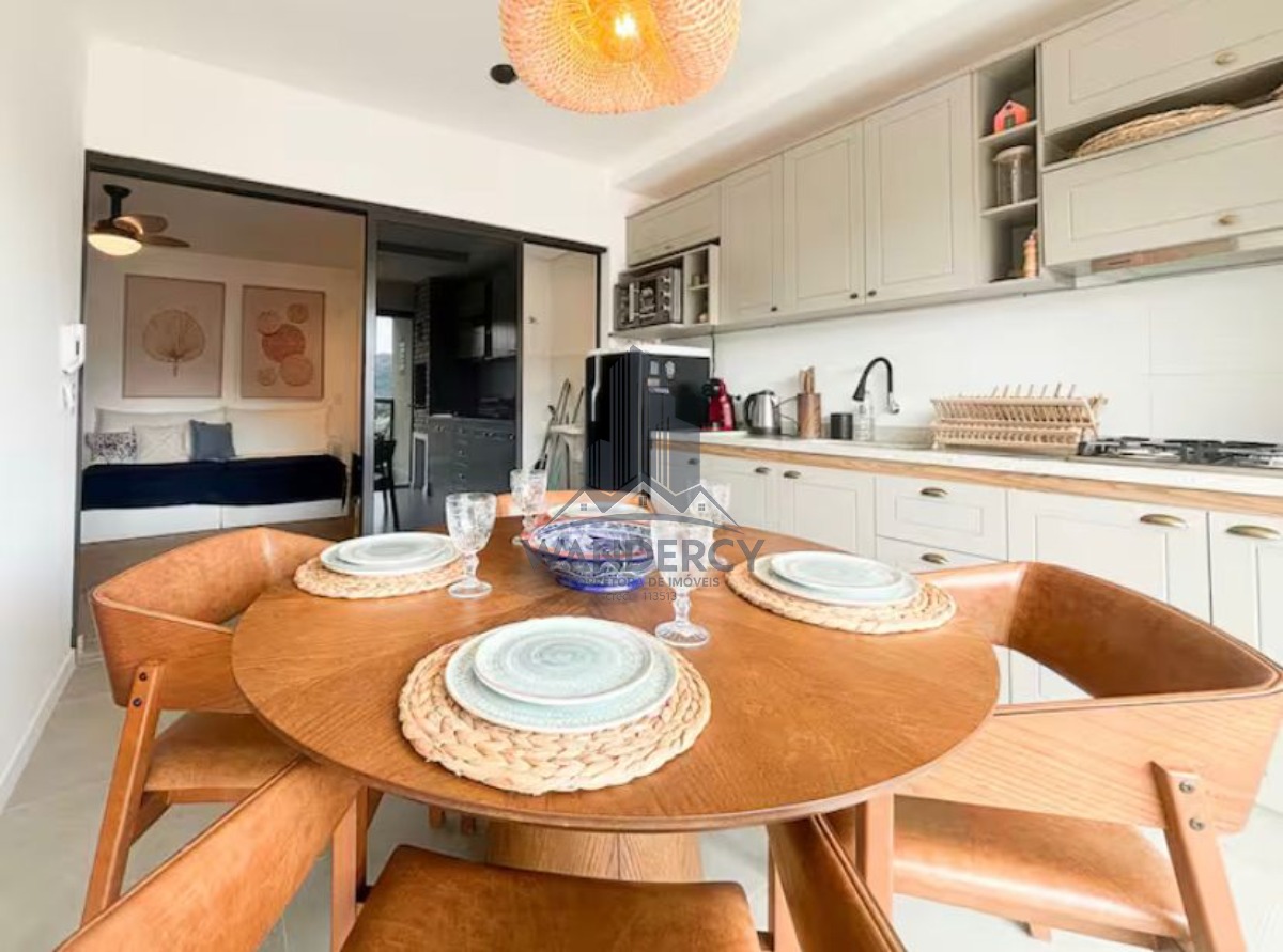 Apartamento, 2 quartos, 76 m² - Foto 23