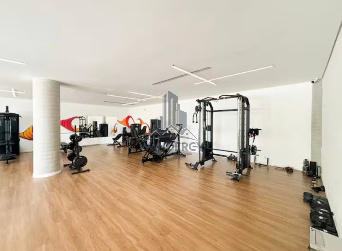 Apartamento, 2 quartos, 76 m² - Foto 13
