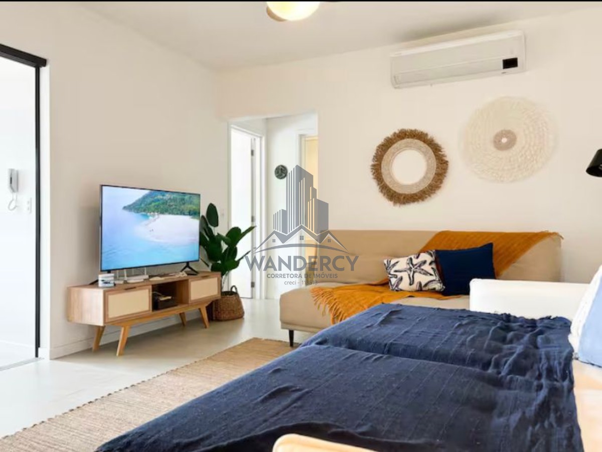 Apartamento, 2 quartos, 76 m² - Foto 16