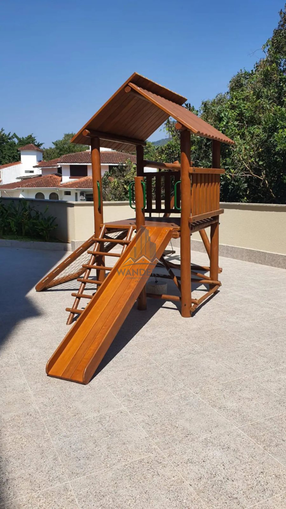 Apartamento, 2 quartos, 76 m² - Foto 5