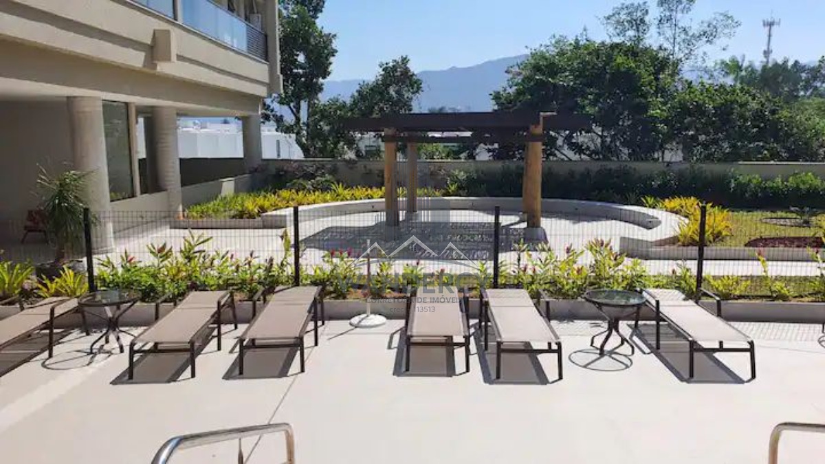Apartamento, 2 quartos, 76 m² - Foto 7