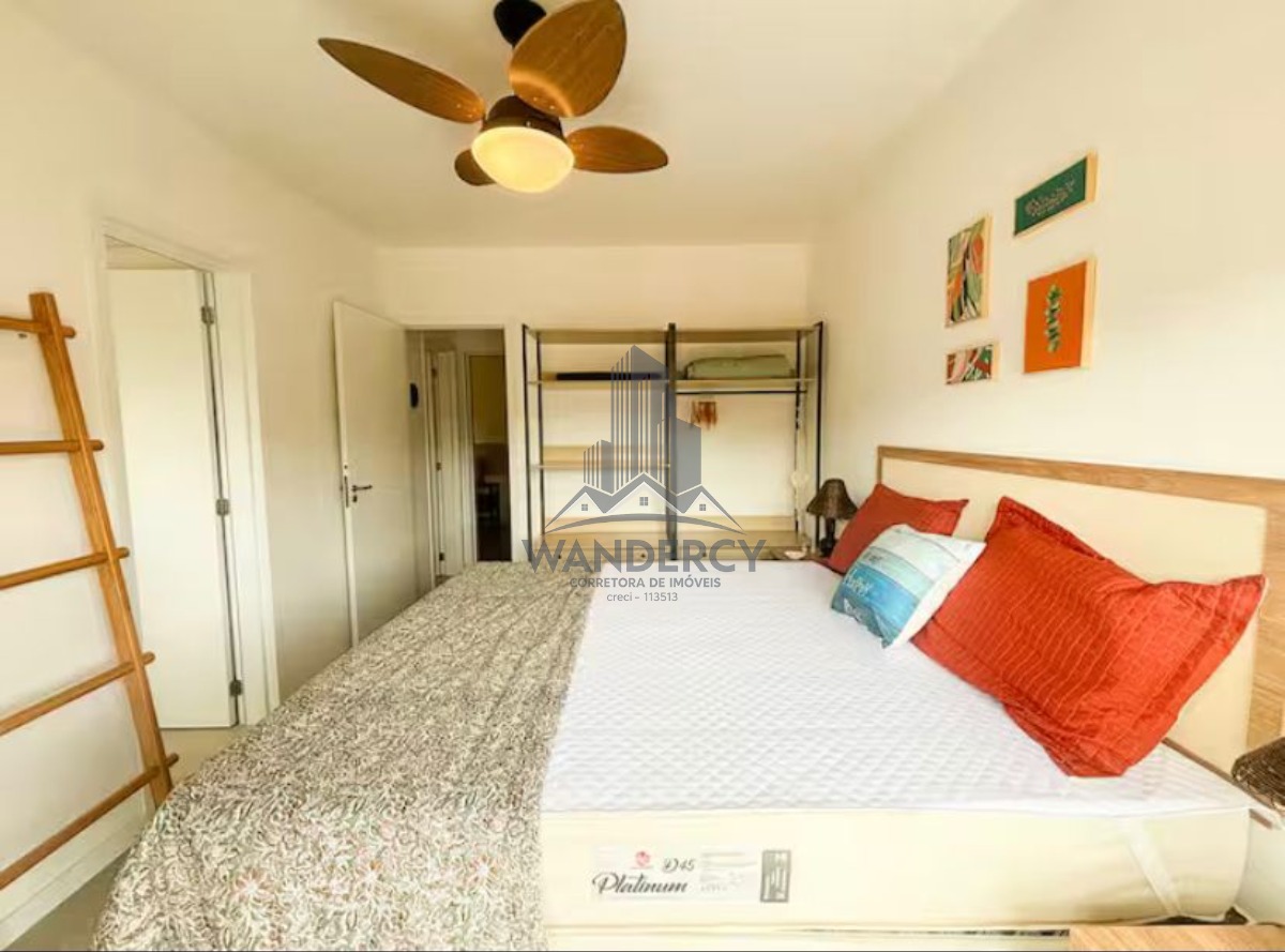 Apartamento, 2 quartos, 76 m² - Foto 28