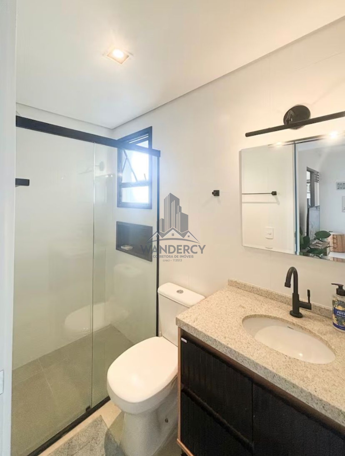 Apartamento, 2 quartos, 76 m² - Foto 26