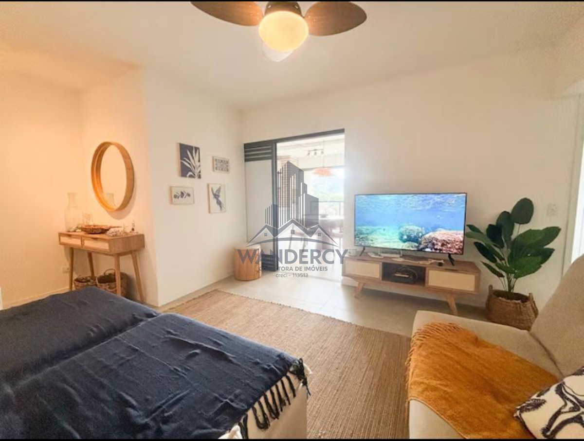 Apartamento, 2 quartos, 76 m² - Foto 17