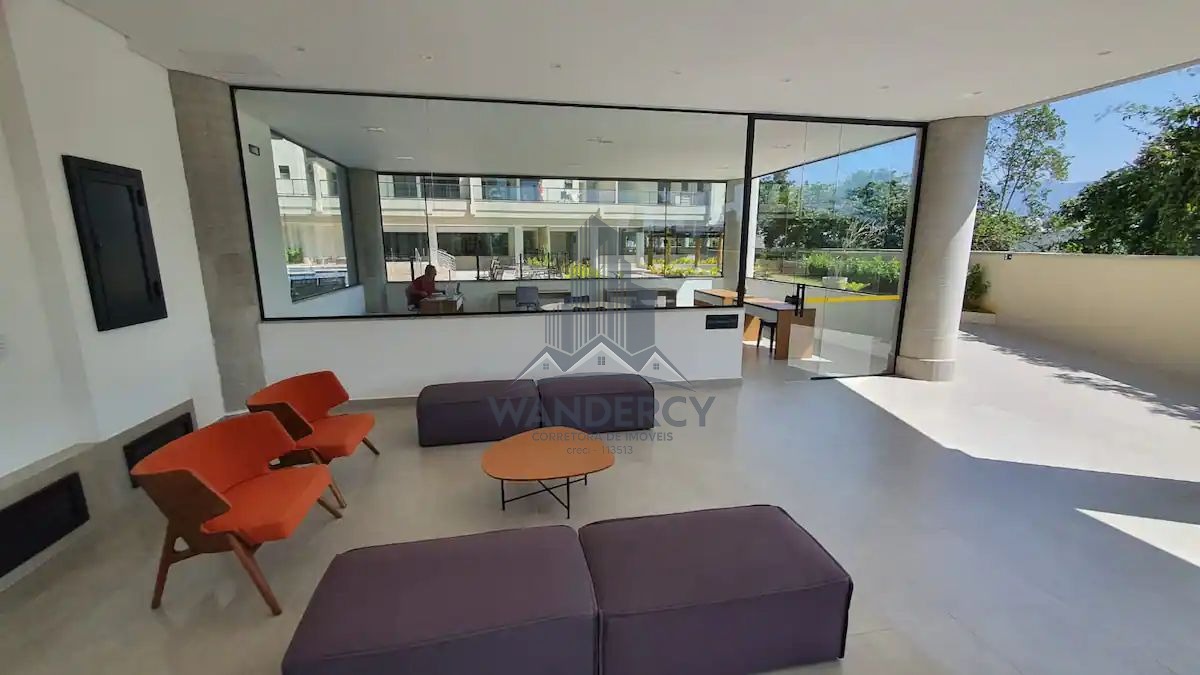 Apartamento, 2 quartos, 76 m² - Foto 4