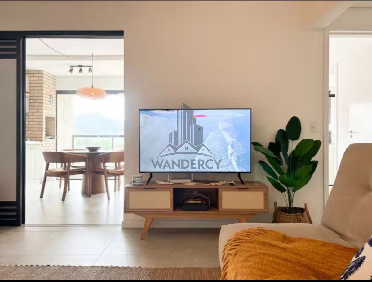 Apartamento, 2 quartos, 76 m² - Foto 19