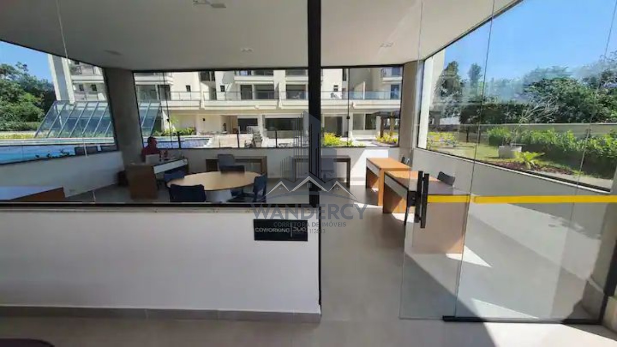 Apartamento, 2 quartos, 76 m² - Foto 6