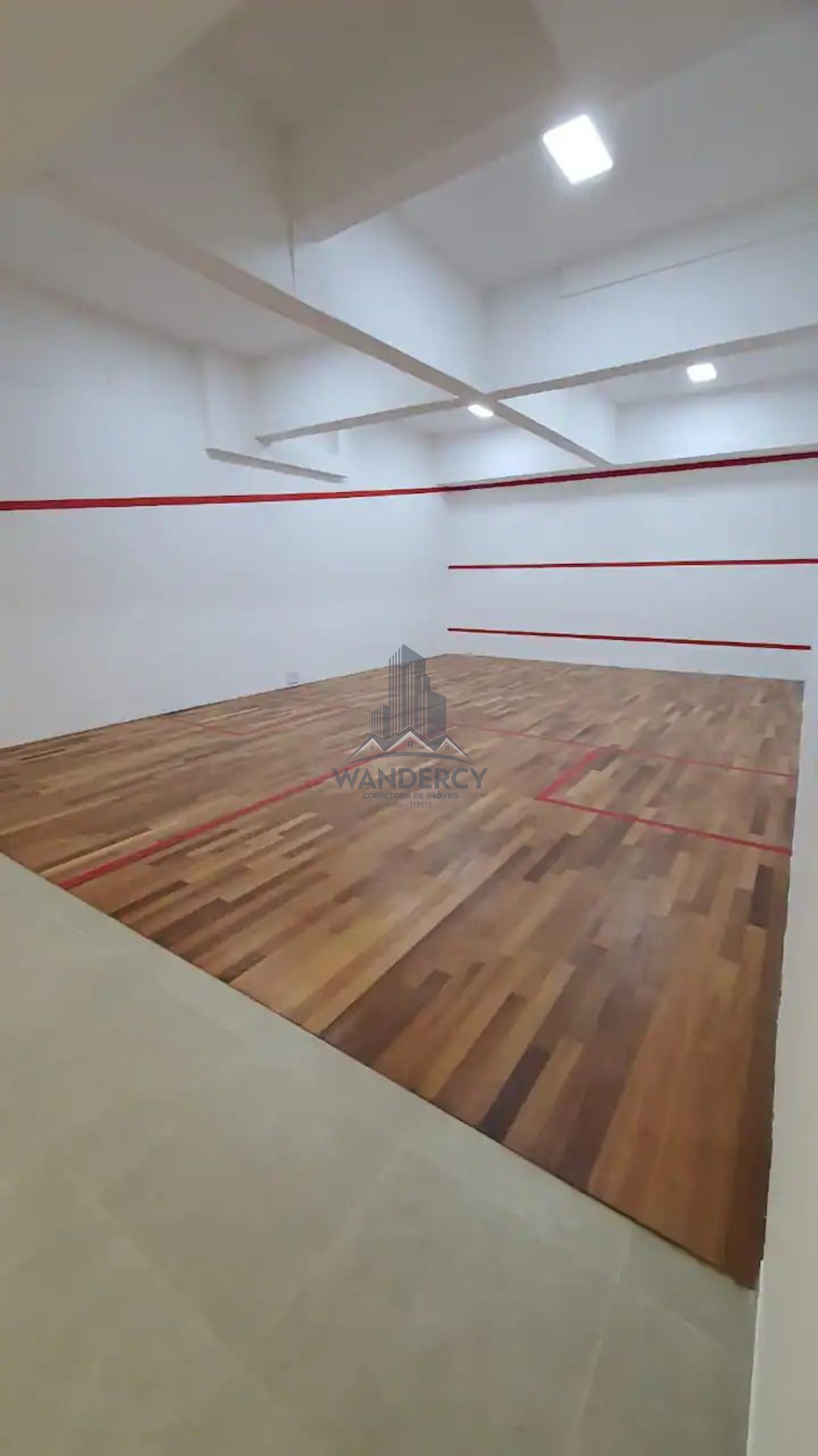 Apartamento, 2 quartos, 76 m² - Foto 10