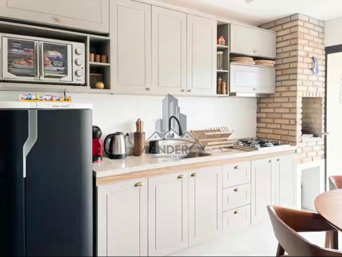 Apartamento, 2 quartos, 76 m² - Foto 20